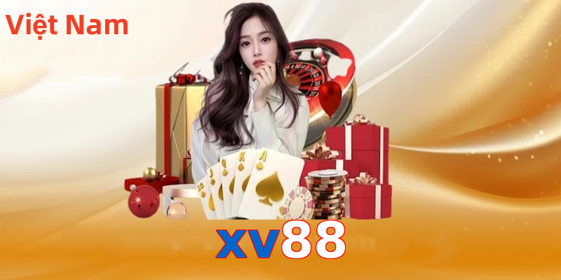 xv88