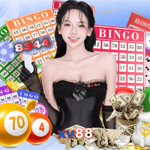xv88